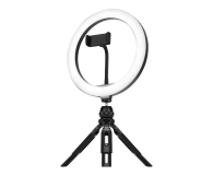 Streamplify Ring Light 10 (25,4 cm) - 736828 - zdjęcie 1